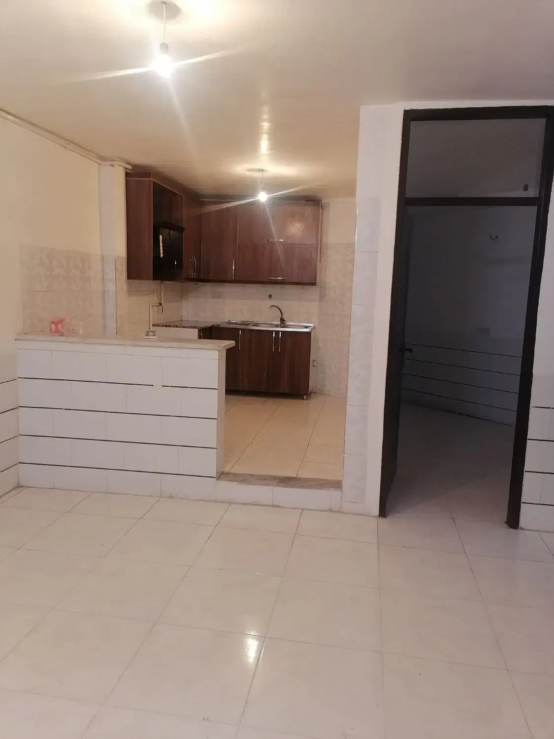 استیجاری|اجارهٔ آپارتمان|بم, |دیوار