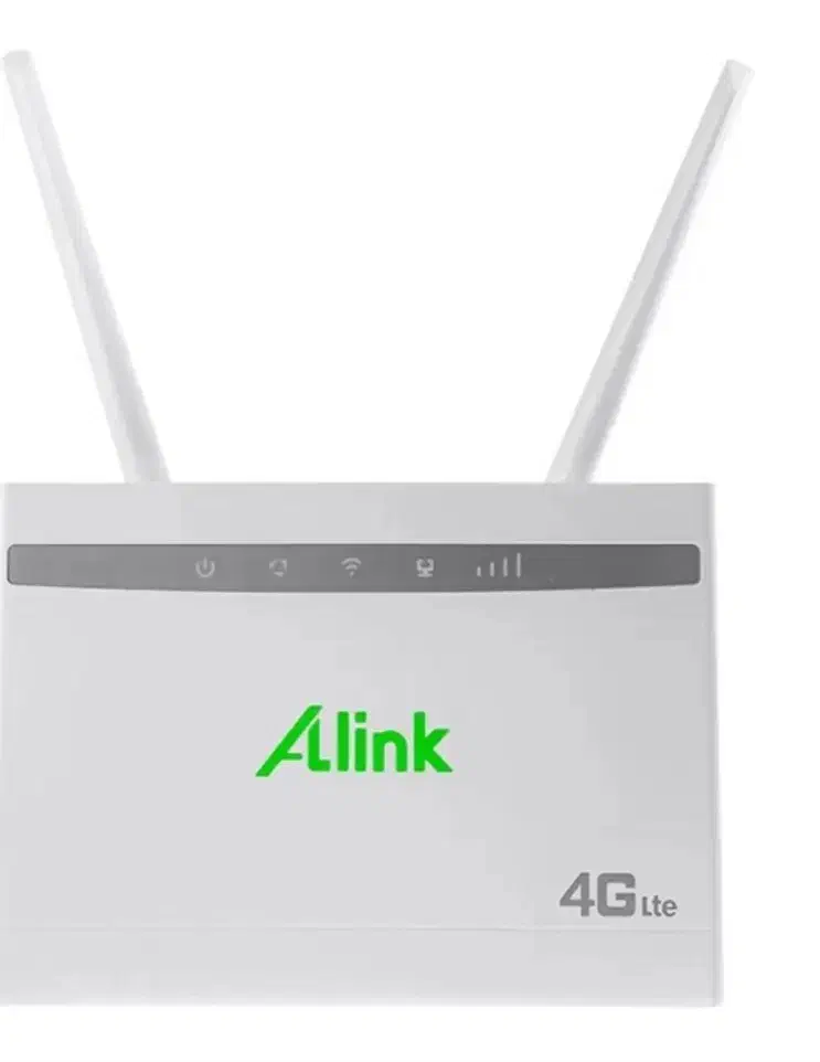 مودم ایرانسل به همراه سیم کارت tdlteاکبند|مودم و تجهیزات شبکه|تهران, جردن|دیوار