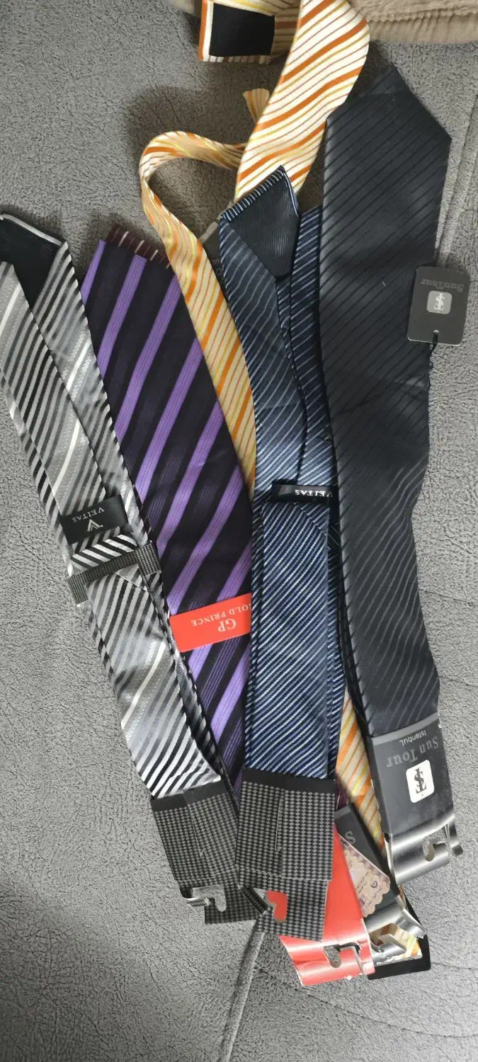 کروات|کیف، کفش، کمربند|بیرجند, |دیوار