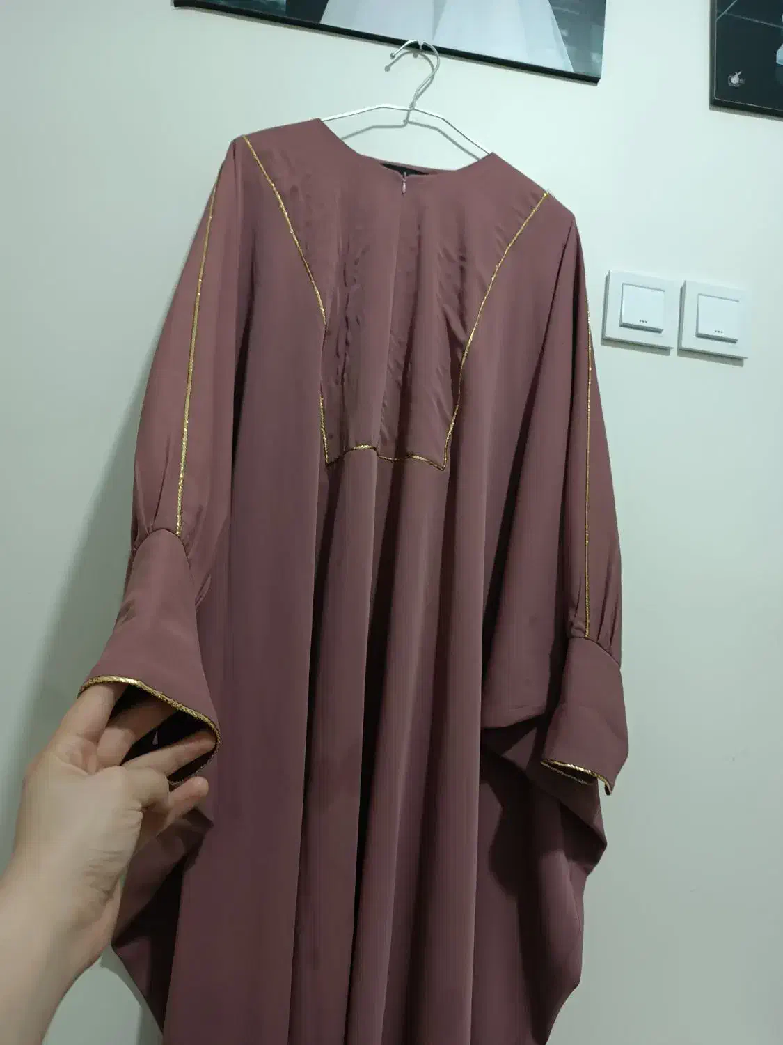 انواع لباس قیمت مناسب|لباس|لواسان, |دیوار