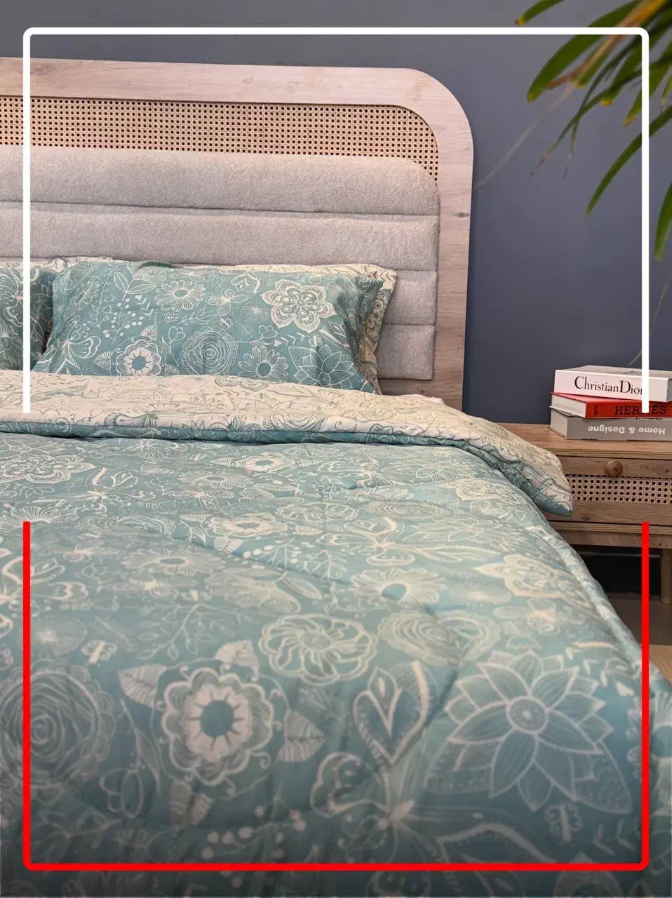 روتختی دونفره دورو فقط ۱۵۰۰ تا مدت محدود|سرویس روتختی|زاهدان, |دیوار