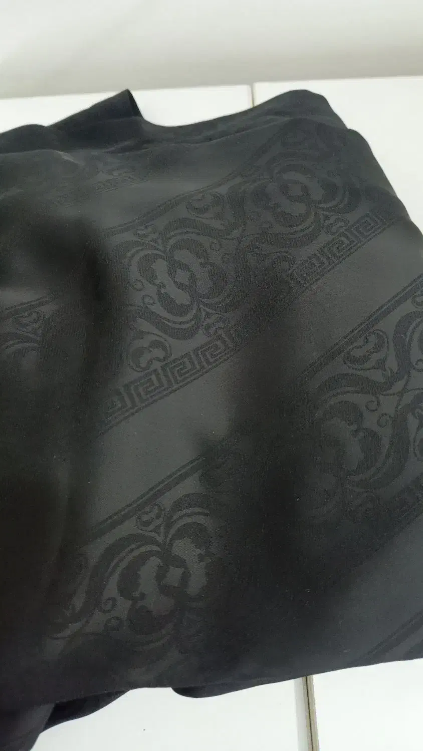 چادر|لباس|پاکدشت, پاکدشت (مامازند)|دیوار