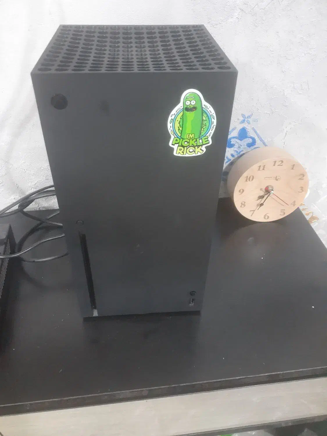 ایکس باکس سری ایکس|کنسول، بازی ویدئویی و آنلاین|کرج, شهرک نهال و بذر|دیوار