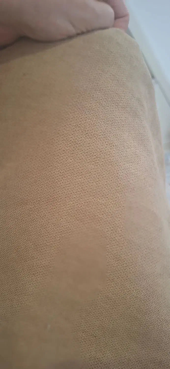 کنار پرده ای کتان|پرده، رانر، رومیزی|ورامین, ورامین|دیوار