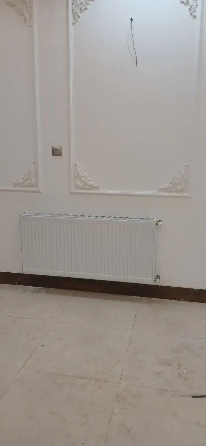 نصب رادیاتور پنلی نصاب رادیاتور میرحسینی|خدمات پیشه و مهارت|یزد, |دیوار