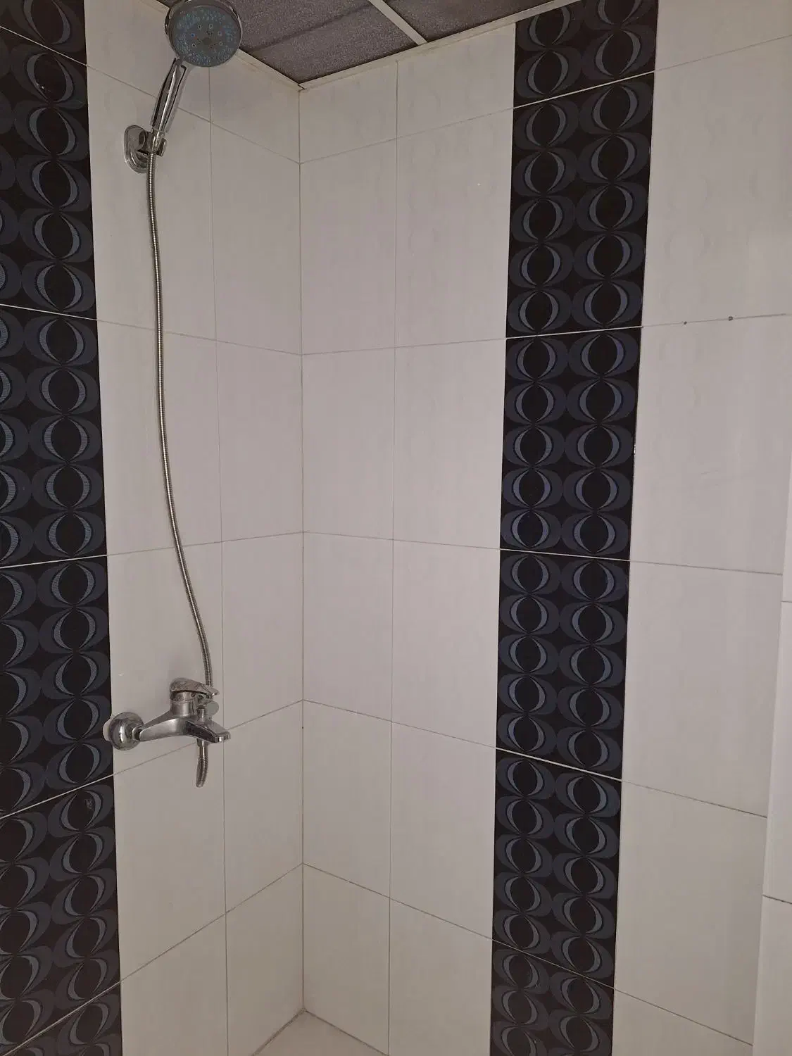 ۶۵ متر دو خواب / قابل تبدیل