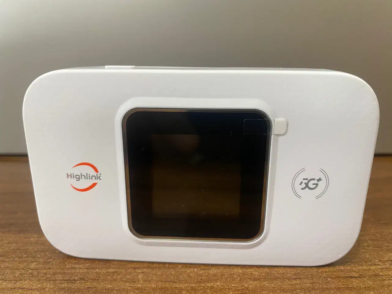 مودم سیم کارتی|مودم و تجهیزات شبکه|بانه, |دیوار