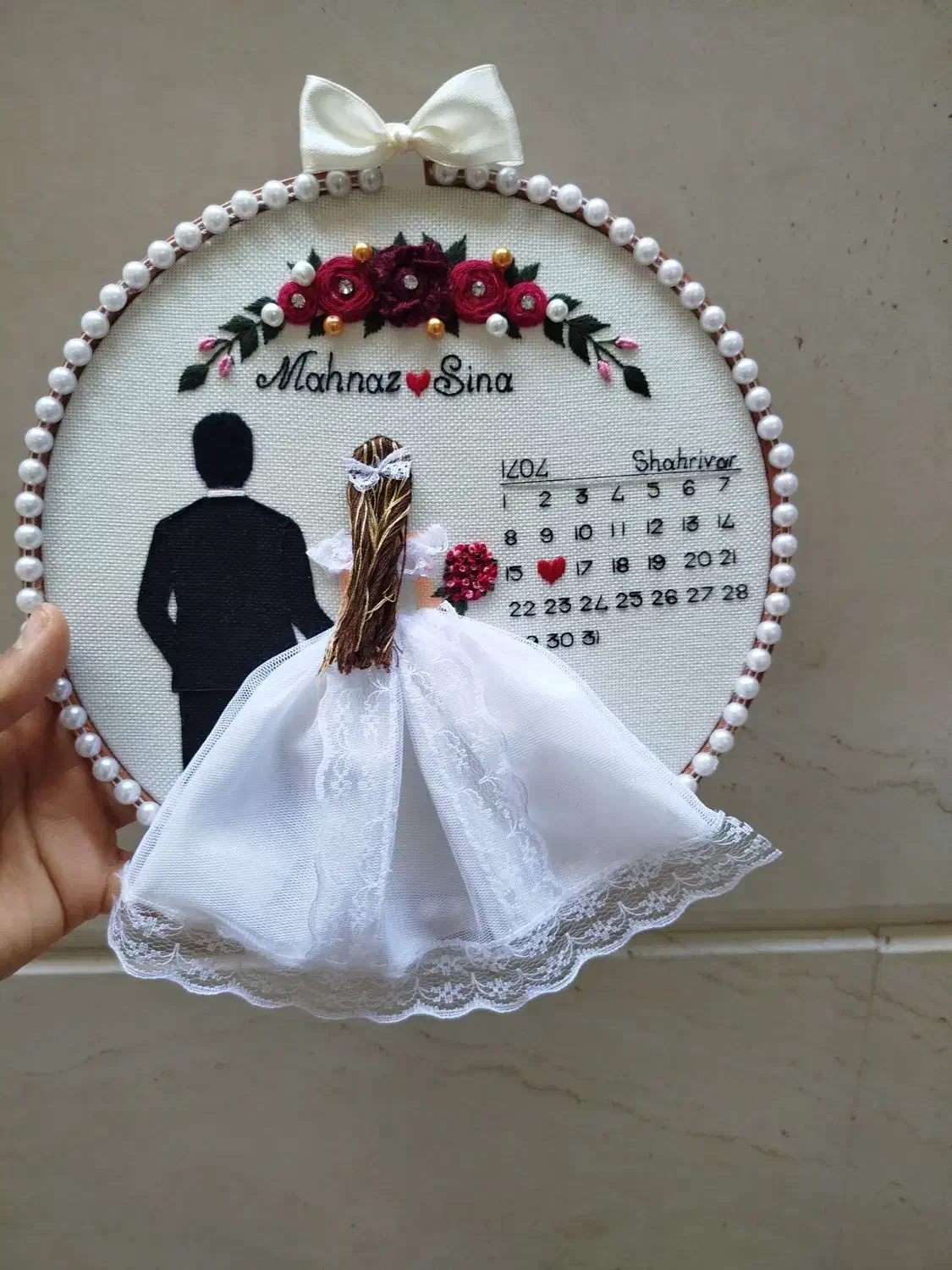 کلکسیون هنری|کلکسیون و سرگرمی|حمیدیا, |دیوار