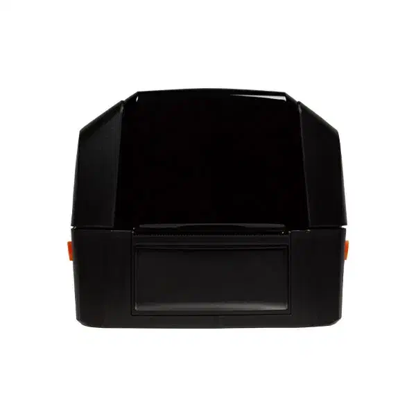 لیبل پرینتر c343c|پرینتر، اسکنر، کپی، فکس|تهران, سنائی|دیوار