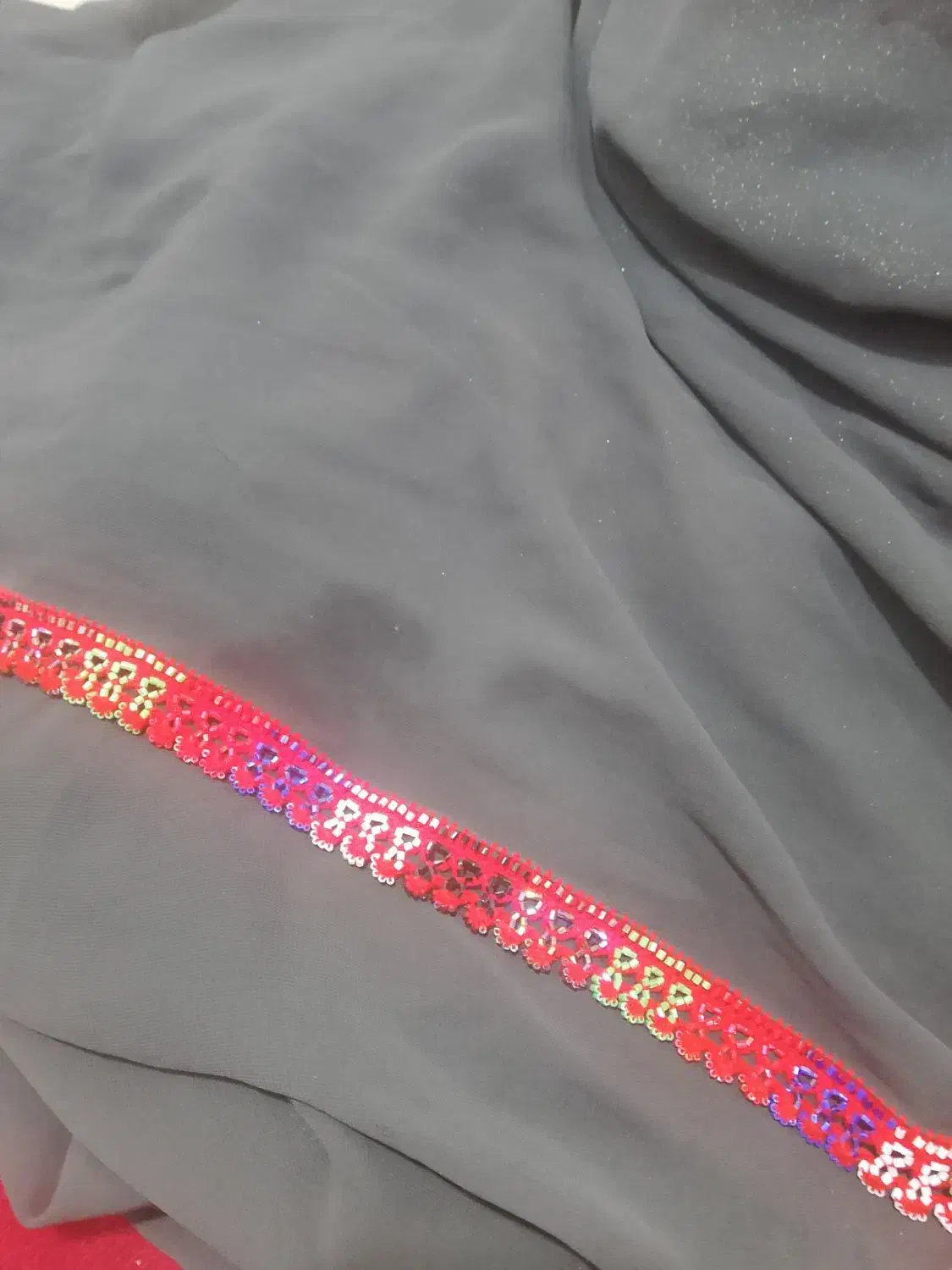 چادر فروشی|لباس|چابهار, |دیوار