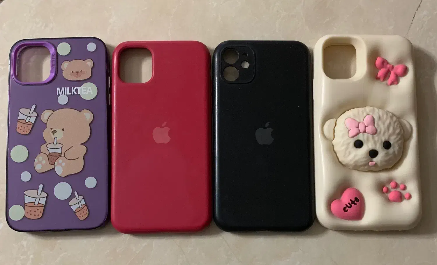 قاب گوشی|لوازم جانبی موبایل و تبلت|تهران, افسریه شمالی|دیوار