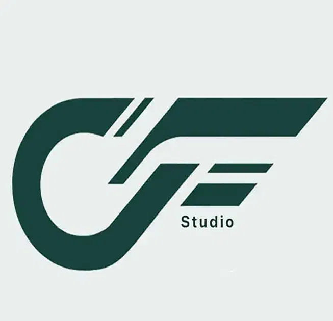 طراحی کلیه امور تبلیغاتی|خدمات رایانهای و موبایل|تبریز, |دیوار