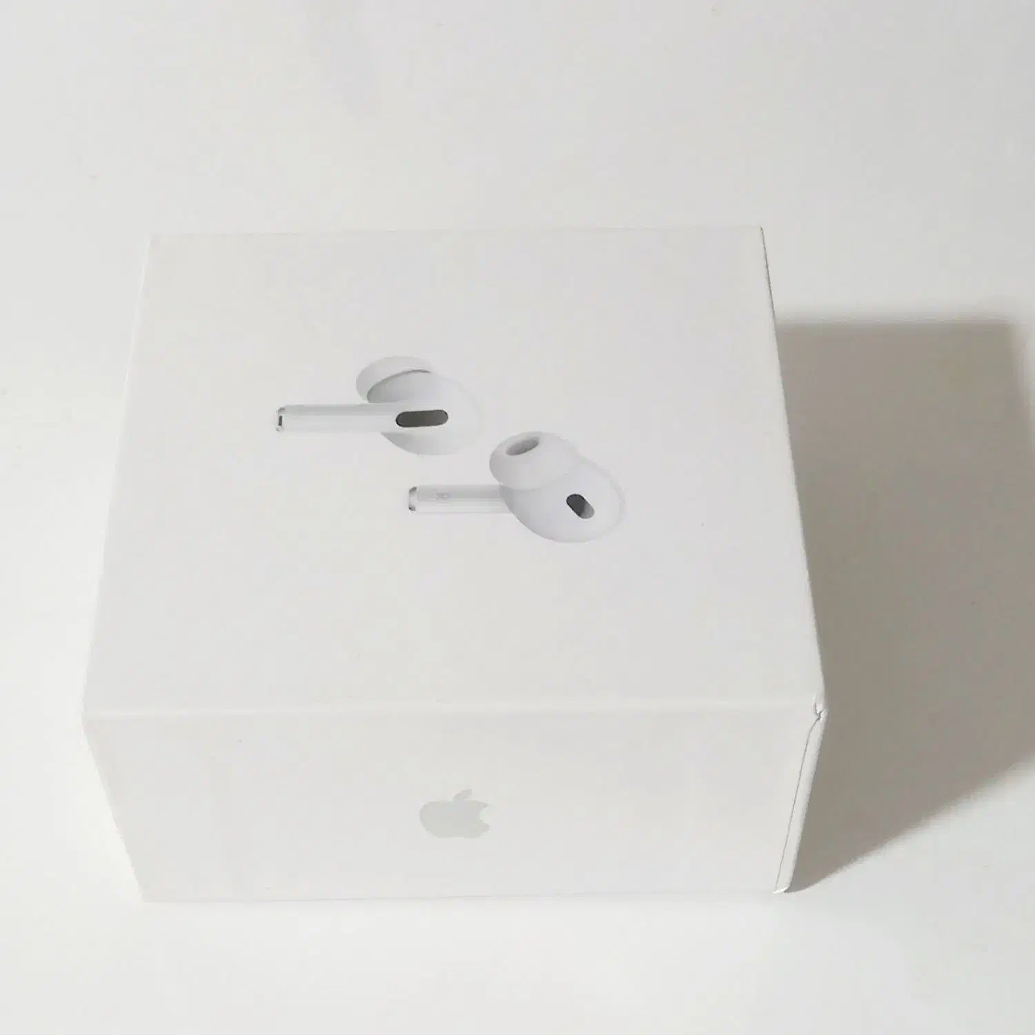 ایرپاددرحدنو|لوازم جانبی موبایل و تبلت|نورآباد ممسنی, |دیوار