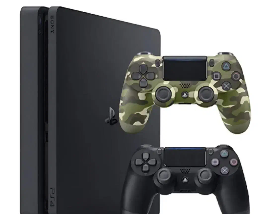اجاره و کرایه ps 4|خدمات رایانه‌ای و موبایل|مشهد, گلبرگ شمالی|دیوار
