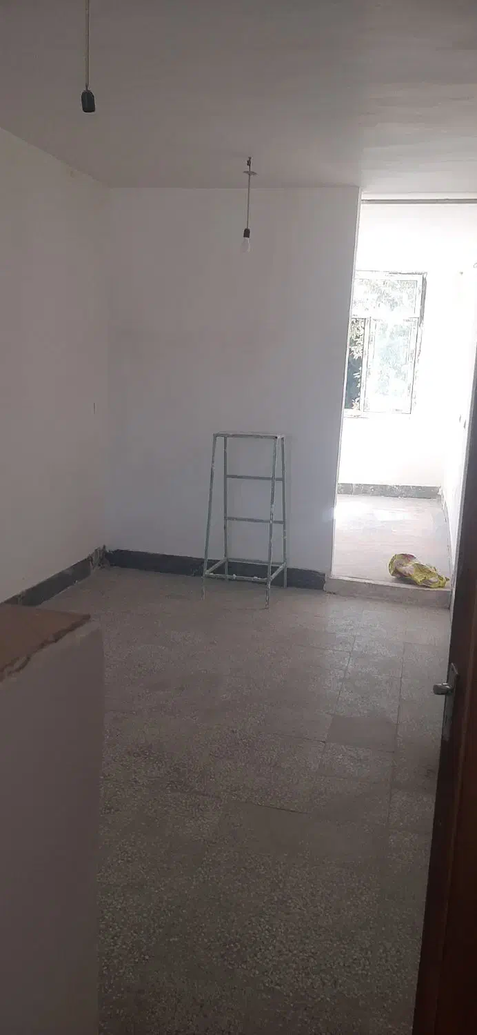 اجاره واحد مسکونی تجاری واقع در میدان امام|اجارهٔ دفتر کار، اتاق اداری، مطب|الشتر, |دیوار