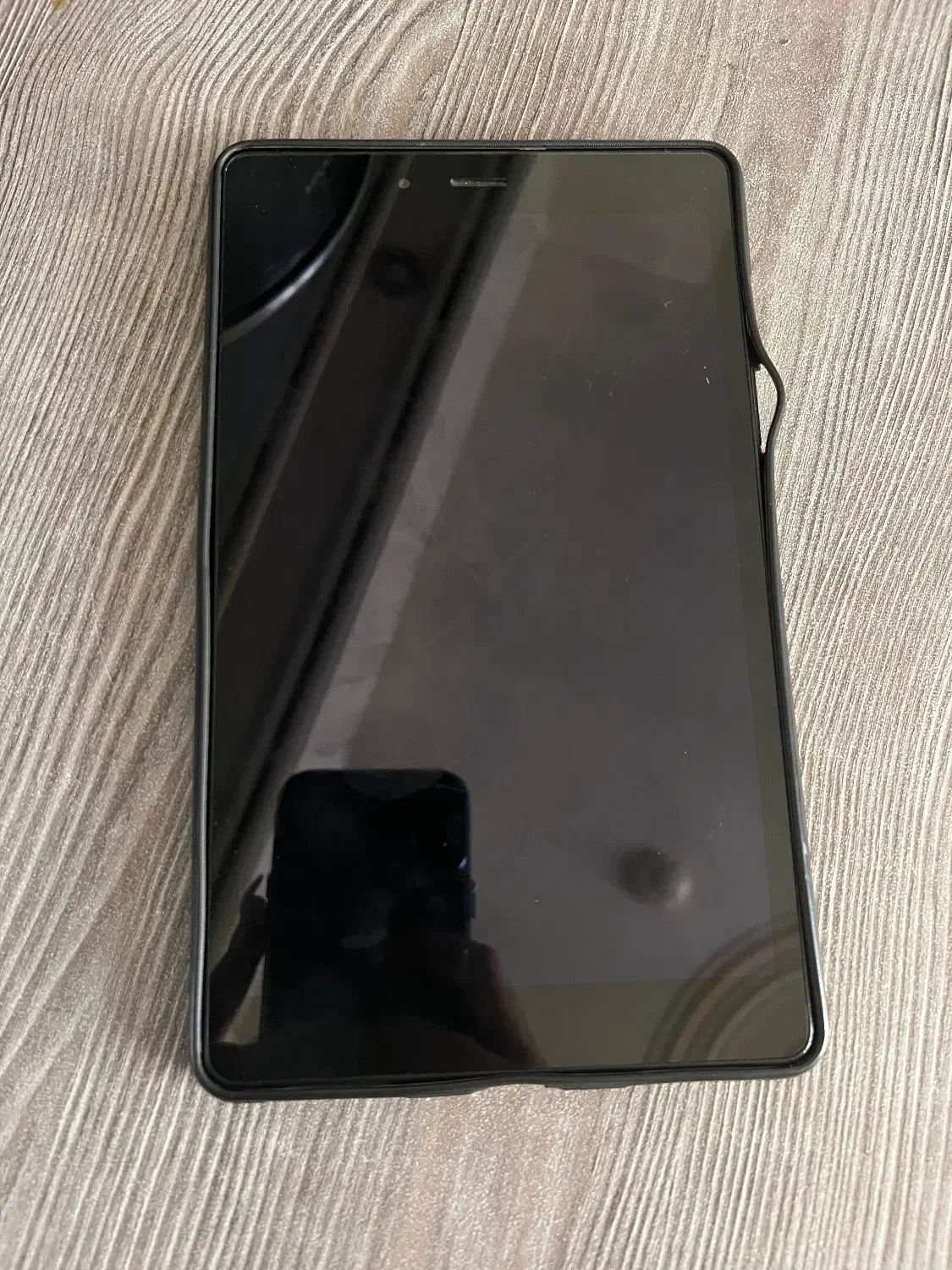 تبلت سامسونگ|تبلت|تهران, تولید دارو|دیوار