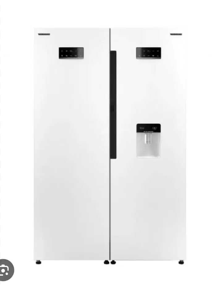 یخچال روسوپلاس و... با اقساط ۲۰ ماهه|یخچال و فریزر|الوند, |دیوار