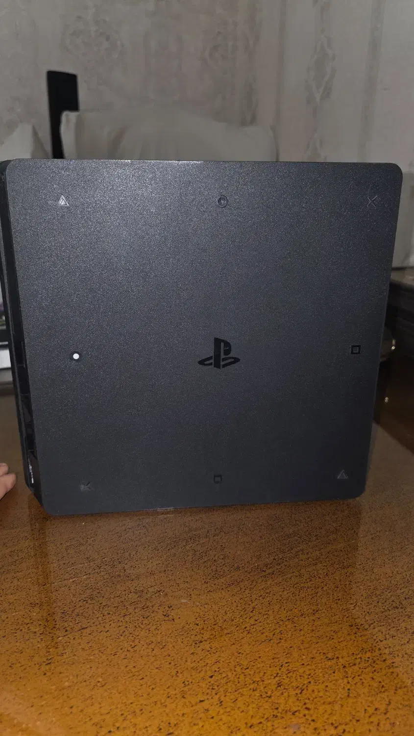 ps4 کپی خور|کنسول، بازی ویدئویی و آنلاین|تهران, هلال احمر|دیوار