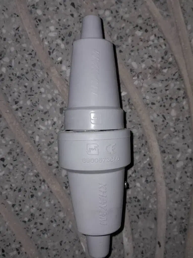 سیم و کابل افشان وسایل برق|عمدهفروشی|تفت, |دیوار