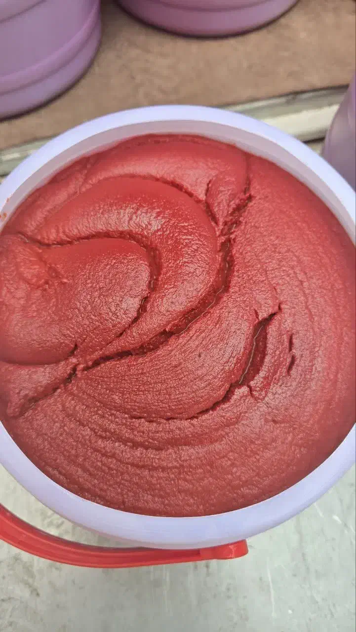 محصولات ناب|خوردنی و آشامیدنی|تهران, صد دستگاه|دیوار