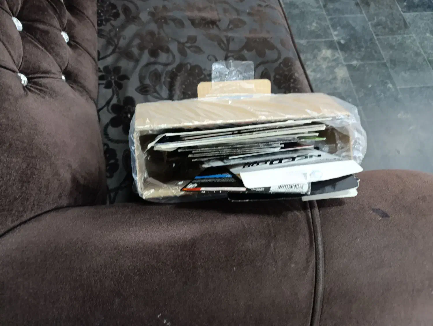 سونی۲|کنسول، بازی ویدئویی و آنلاین|نوشین شهر, |دیوار