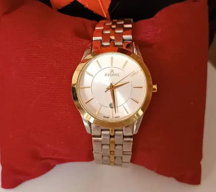 ساعت زنانه|ساعت|رشت, استقامت ۱|دیوار