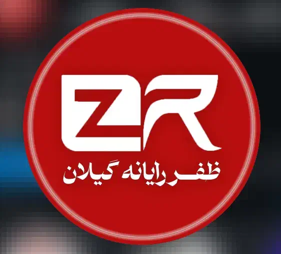 استخدام نیروی کار آقا|استخدام سرایداری و نظافت|شلمان, |دیوار