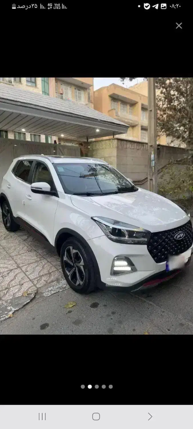 x55proieخشک|خودرو سواری و وانت|ساری, |دیوار