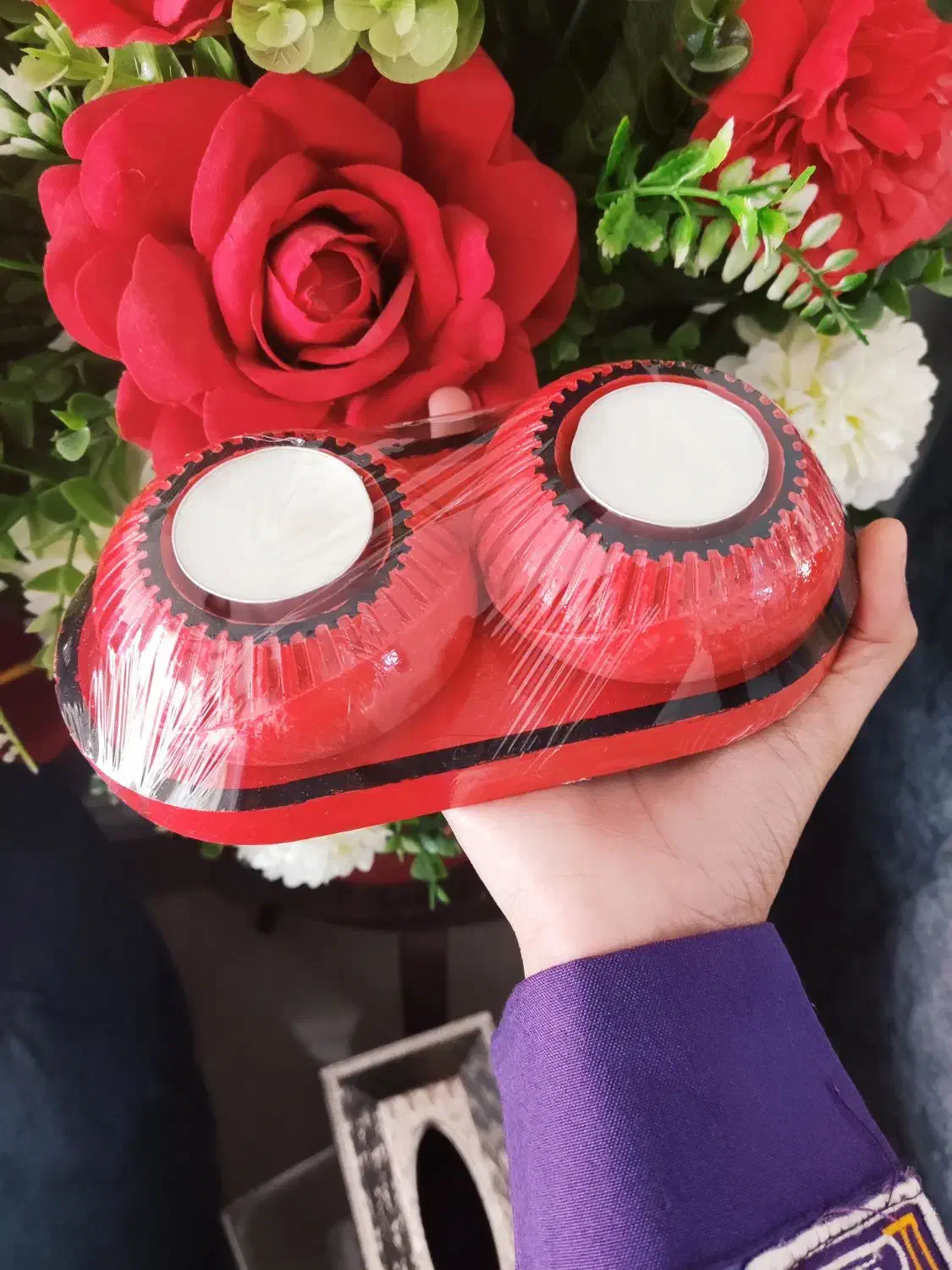 سنگ مصنوعی|صنایع دستی و سایر لوازم تزئینی|چابهار, |دیوار