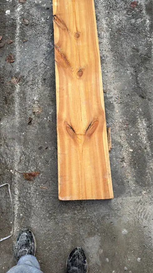 تخته بنایی|مصالح و تجهیزات ساختمان|اسلام‌شهر, چیچکلو|دیوار