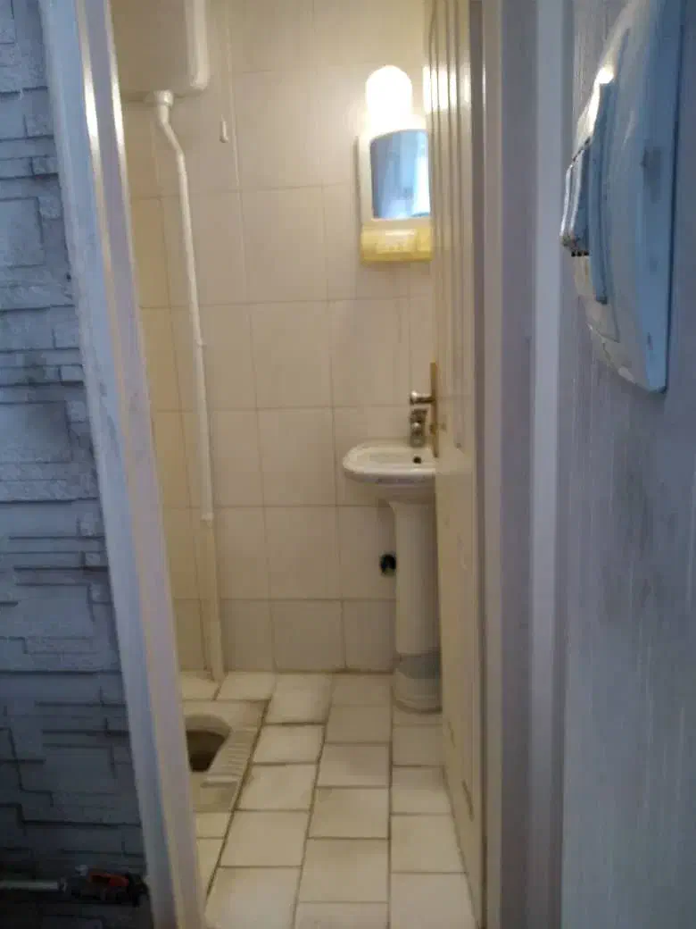 تک واحدی امام زاده حسن|فروش آپارتمان|تهران, امام زاده حسن|دیوار