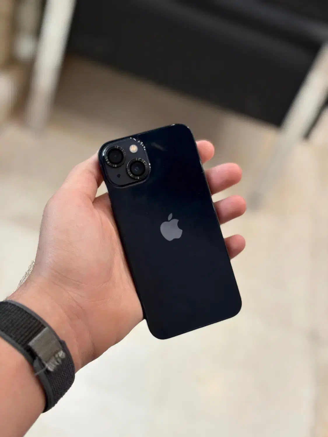 13نرمال 128 گیگ ch باطری ۹۸|موبایل|مشهد, شهید مطهری|دیوار