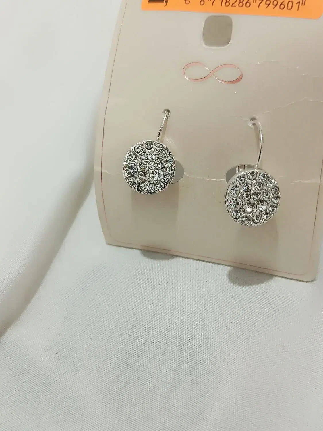 بدلیجات|بدلیجات|سنندج, |دیوار