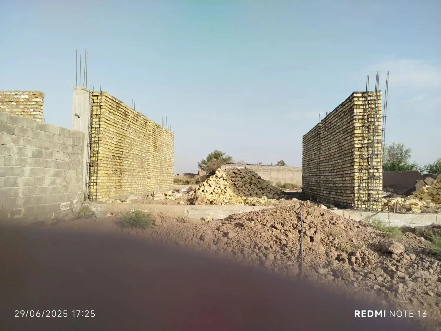 اوستابنا|خدمات پیشه و مهارت|کرمان, |دیوار