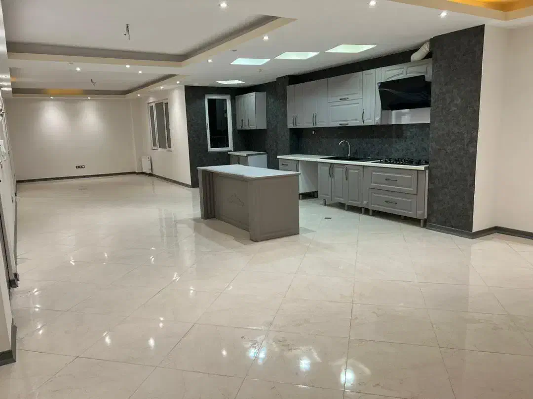 واحد/۱۹۵ متری/شاخه اصلی|اجارهٔ آپارتمان|فردیس, فردیس|دیوار