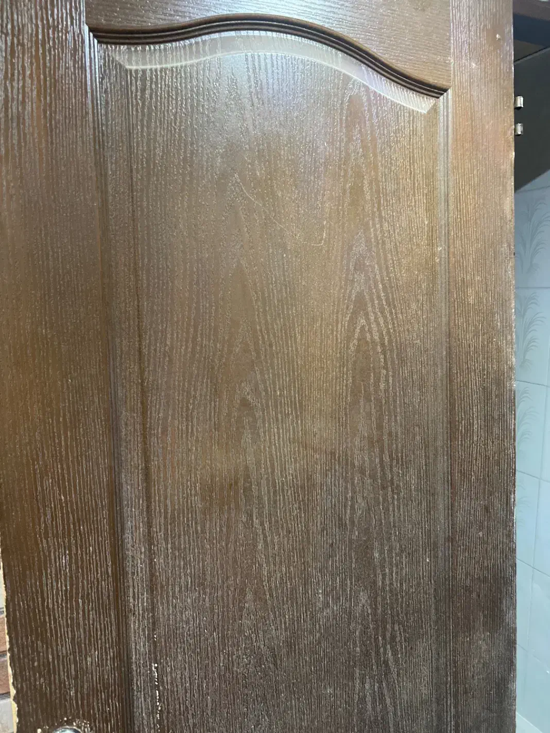 در حمام و دستشویی|مصالح و تجهیزات ساختمان|رشت, نظری|دیوار