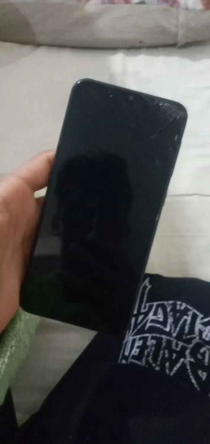 مبایل A10|موبایل|شادگان, |دیوار