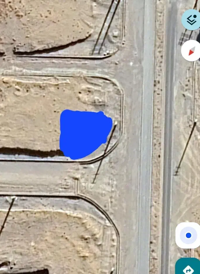 فروش زمین|فروش دفتر صنعتی، کشاورزی، تجاری|اسکو, |دیوار