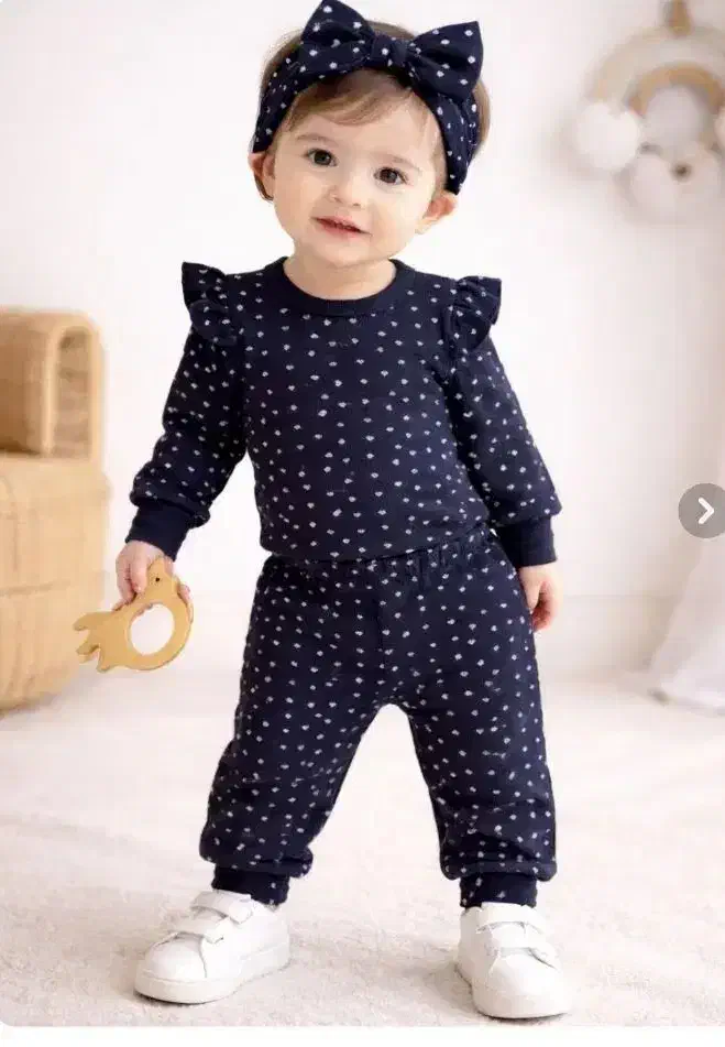 ۳تیکه قلب|کفش و لباس بچه|قم, کلهری|دیوار