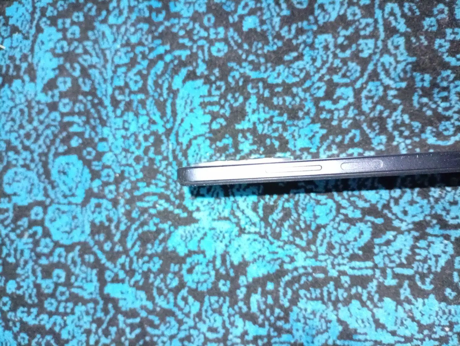 گوشی شیاومی نوت12|موبایل|قصرشیرین, |دیوار