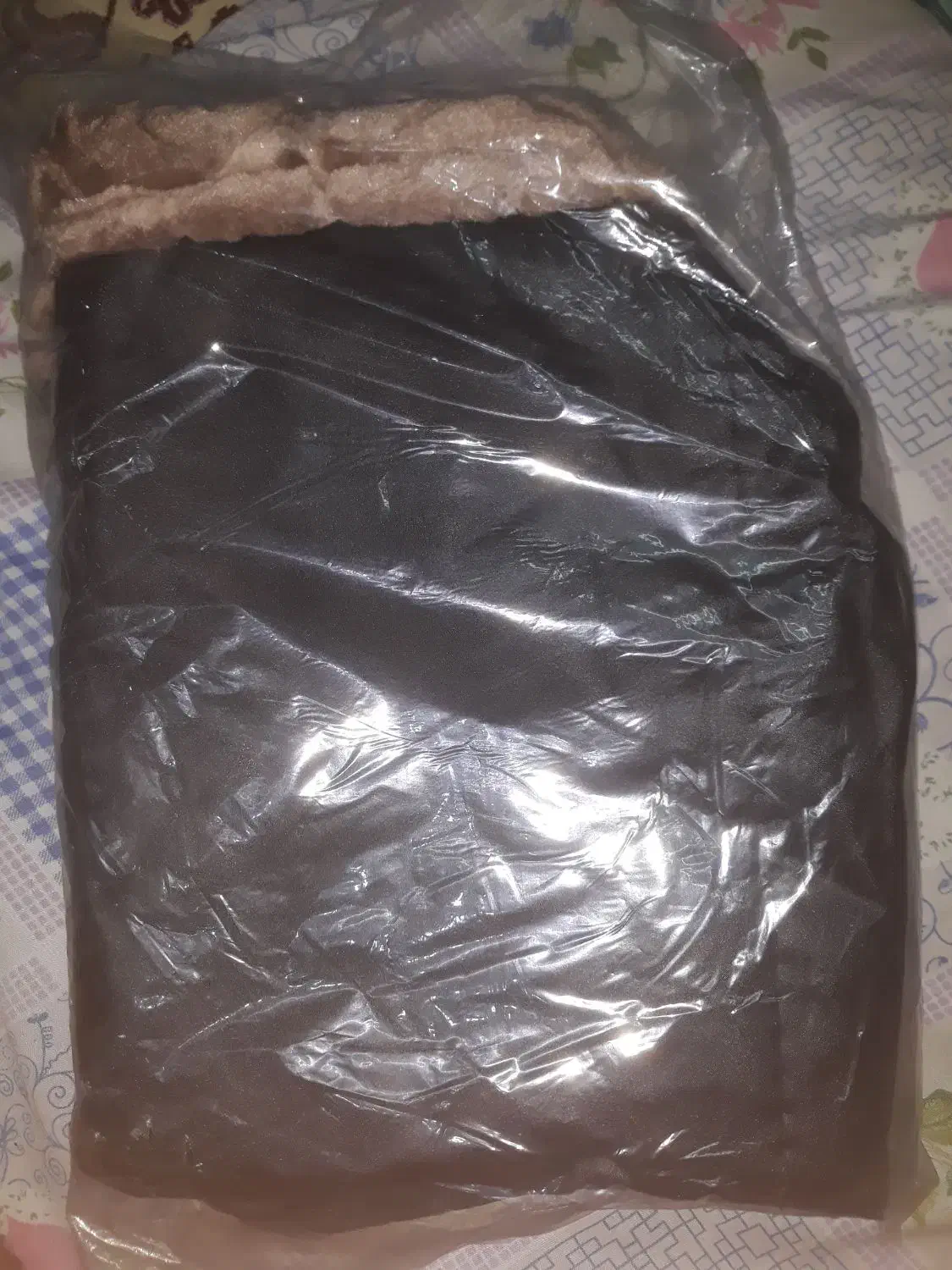 دستکش ثابت موتور|قطعات یدکی و لوازم جانبی|هلیلان, |دیوار