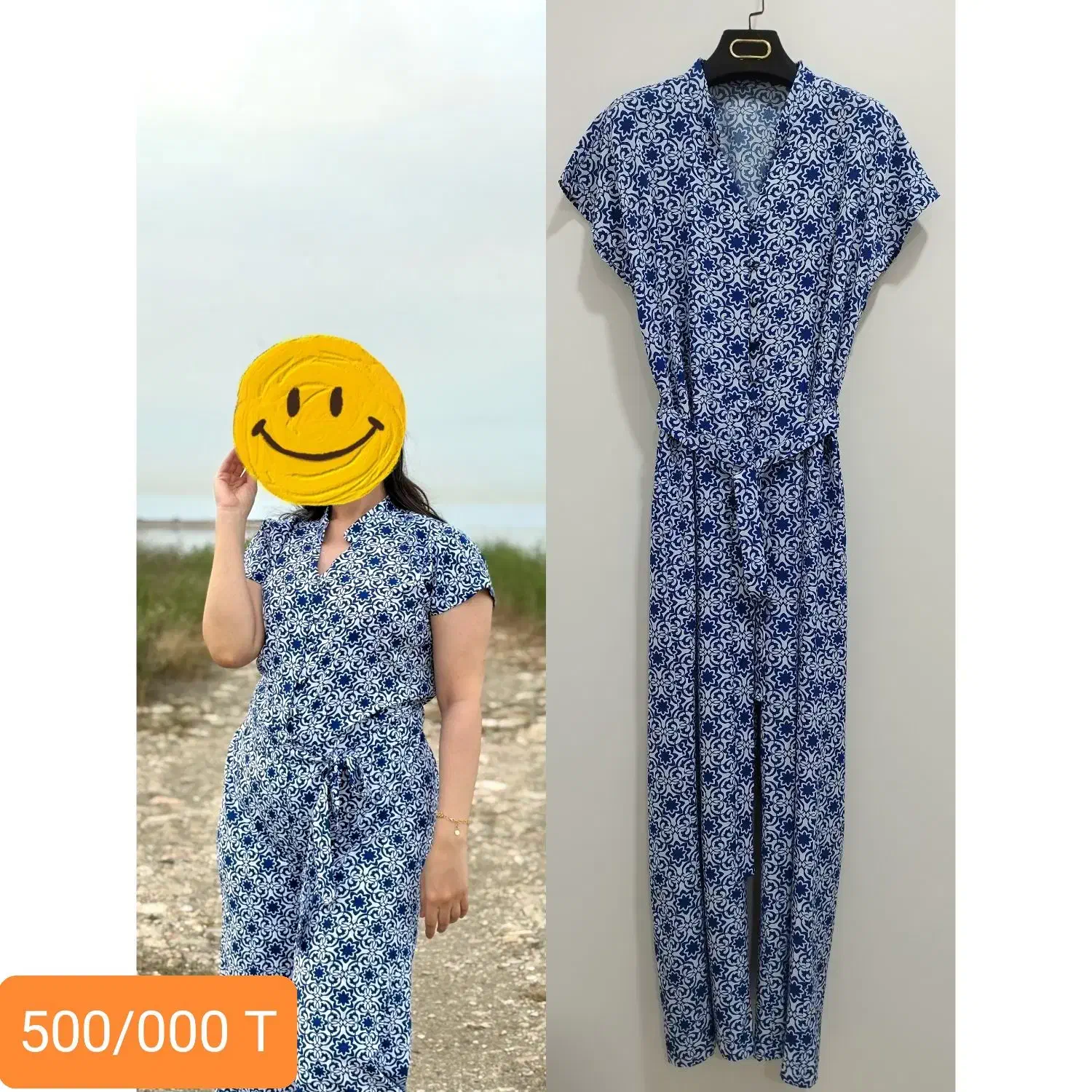 حراج لباس های شخصی|لباس|نکا, |دیوار