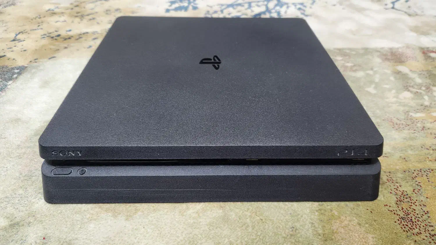 Ps4|کنسول، بازی ویدئویی و آنلاین|رشت, گلباغ نماز|دیوار