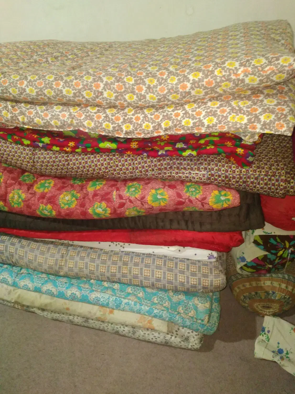 فوری|سماور، چای‌ساز، قهوه‌ساز|سنندج, |دیوار