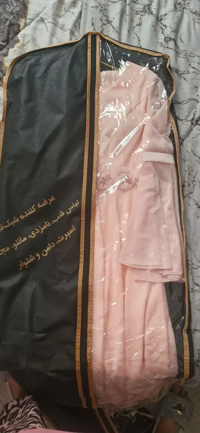 لباس مجلسی|لباس|شیراز, ظفرآباد|دیوار