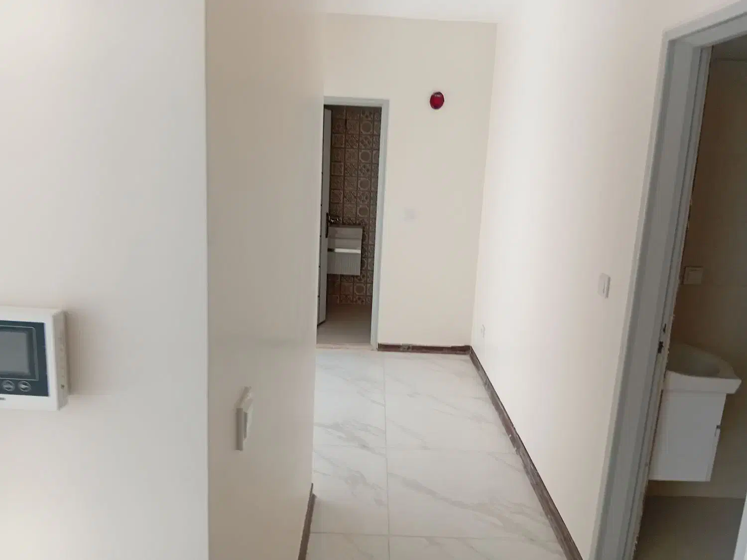 اجاره آپارتمان در گل نرگس|اجارهٔ آپارتمان|اصفهان, شهرک گل نرگس|دیوار