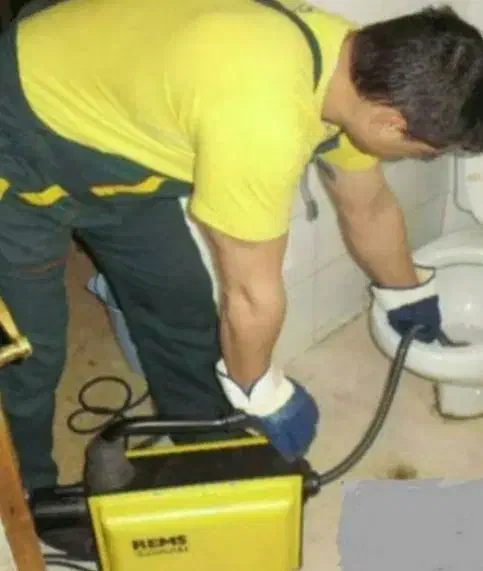 لوله بازکنی((افشاری))شبانه روزی|خدمات پیشه و مهارت|دزفول, |دیوار