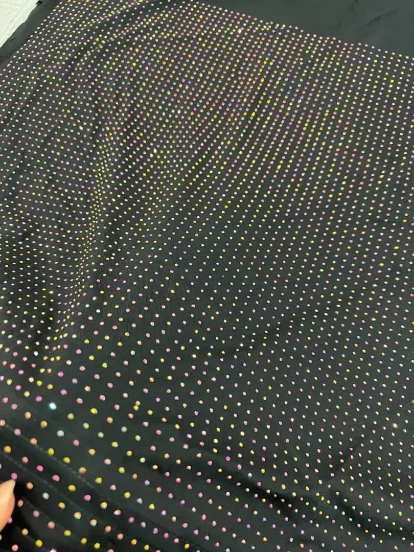 نگین کاری|لباس|مریوان, |دیوار