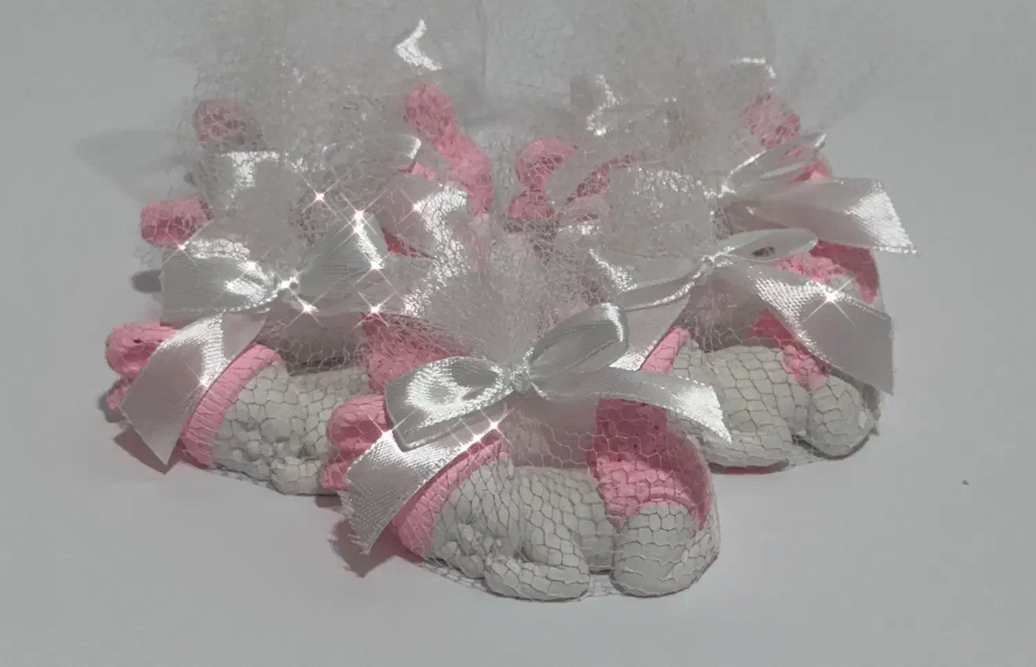 گیفت|اسباب و اثاث بچه|خرمآباد, |دیوار