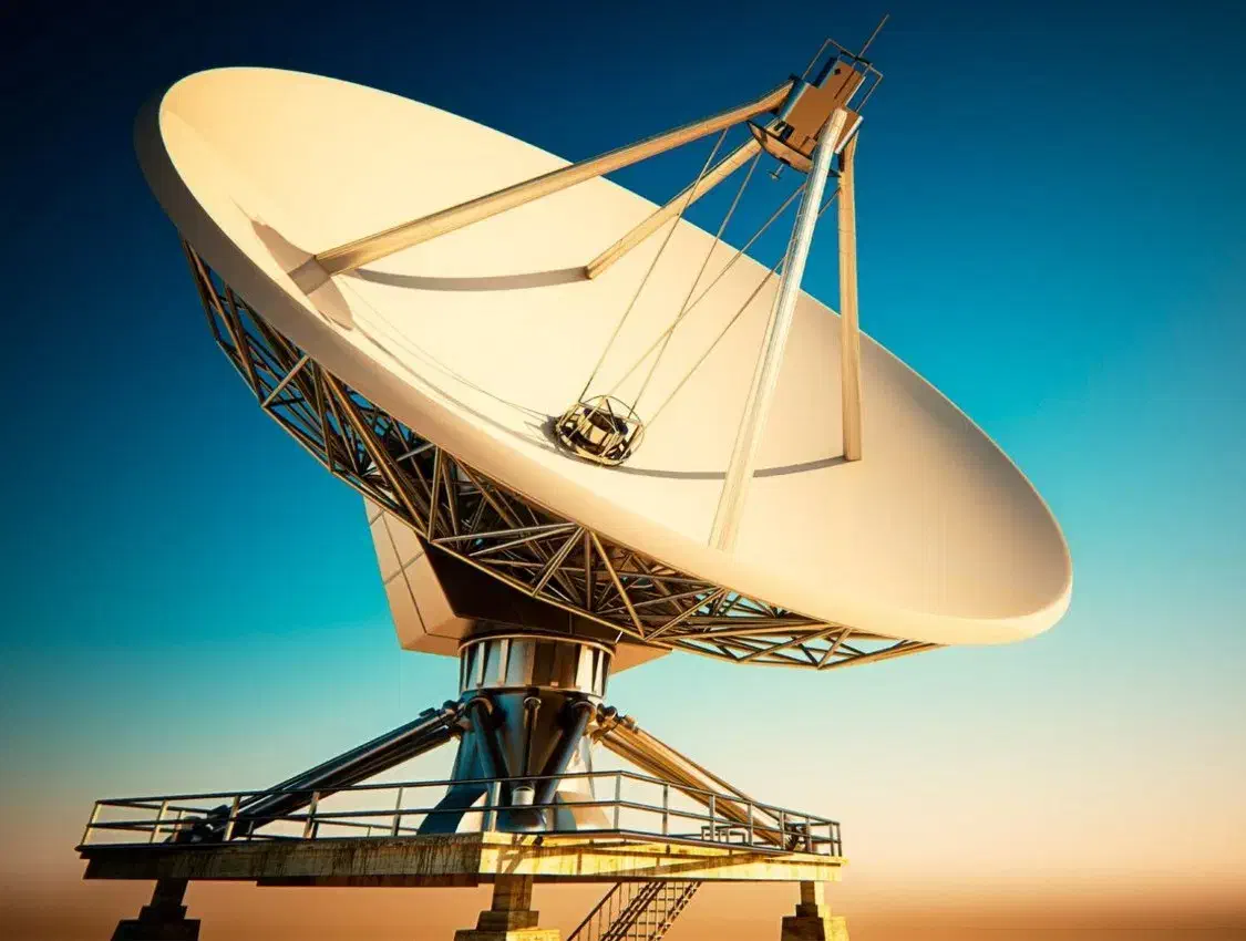 نصب انواع آنتن ثابت و مرکزی|خدمات پیشه و مهارت|رشت, توشیبا|دیوار